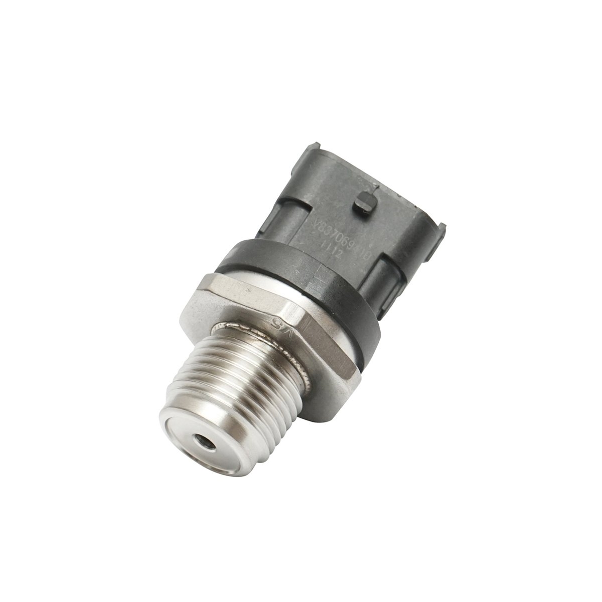 Senzor sistem alimentare pentru Massey Ferguson, Fendt, Perkins cod OEM T410762, V837069410, LA837069410, F339202710260